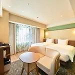 Keisei Richmond Hotel Tokyo Kinshicho