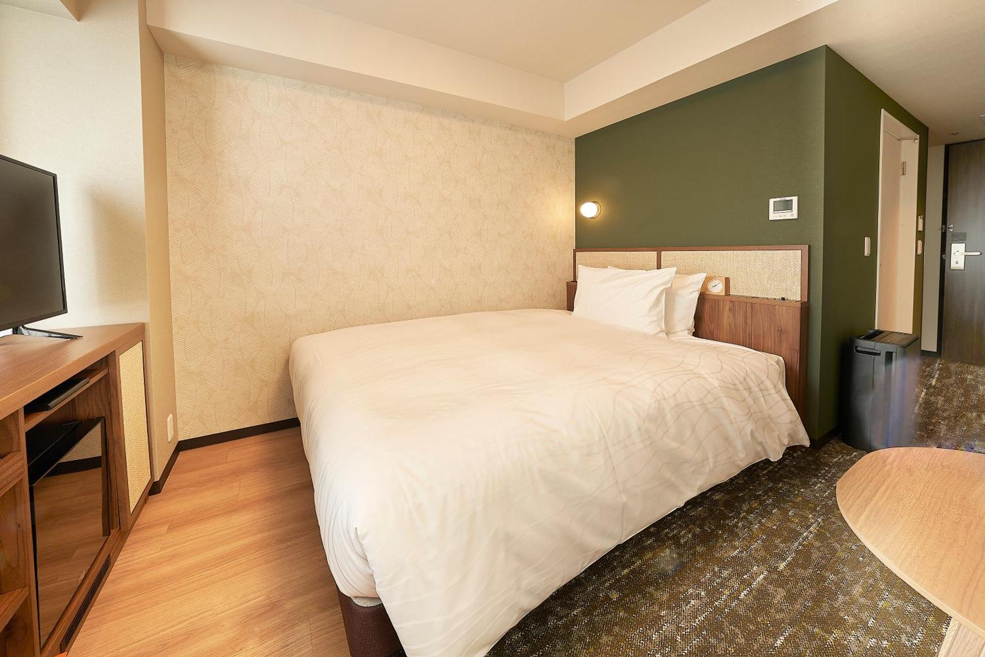 Keisei Richmond Kinshicho 3* Tokio
